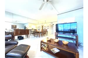 3031 Durham B 3031, Deerfield Beach, FL 33442 - MLS#F10541863