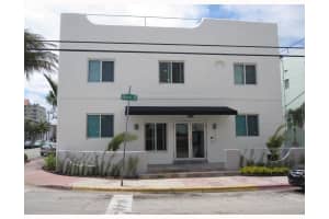 7720 Abbott Ave 3, Miami Beach, FL 33141 - MLS#F10541864
