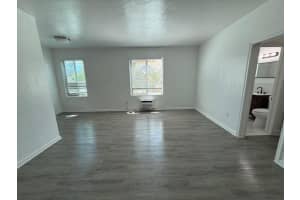 7720 Abbott Ave 3, Miami Beach, FL 33141 - MLS#F10541864