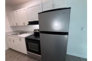 7720 Abbott Ave 3, Miami Beach, FL 33141 - MLS#F10541864