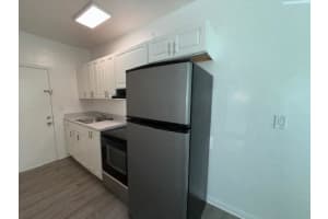 7720 Abbott Ave 3, Miami Beach, FL 33141 - MLS#F10541864