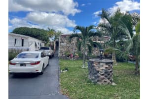 5724 Lagoon Drive, Fort Lauderdale, Fl 33312, Fort Lauderdale