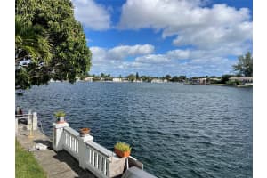 5724 Lagoon Drive, Fort Lauderdale, FL 33312 - MLS#F10541866