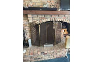 5724 Lagoon Drive, Fort Lauderdale, FL 33312 - MLS#F10541866