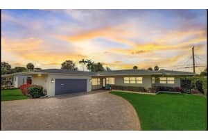 2625 SE 5th St, Pompano Beach, FL 33062 - MLS#F10541868