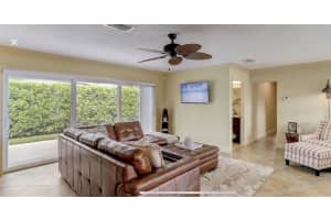 2625 SE 5th St, Pompano Beach, FL 33062 - MLS#F10541868