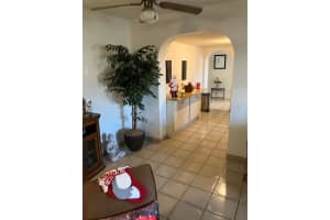 7960 174th Street, Hialeah, FL 33015 - MLS#F10541869