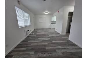 1958 Mckinley St 19, Hollywood, FL 33020 - MLS#F10541871