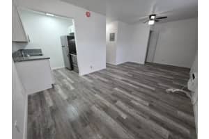 1958 Mckinley St 19, Hollywood, FL 33020 - MLS#F10541871