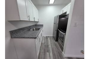 1958 Mckinley St 19, Hollywood, FL 33020 - MLS#F10541871