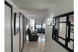 3800 Galt Ocean Drive, Fort Lauderdale, FL 33308 - MLS#F10541872