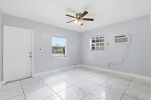 2841 14th Street, Fort Lauderdale, FL 33311 - MLS#F10541874