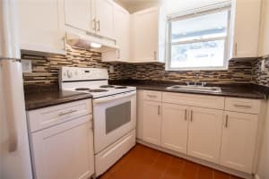 400 Charley Avenue 4, Fort Lauderdale, Fl 33312, Fort Lauderdale