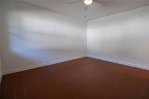 400 Charley Avenue, Fort Lauderdale, FL 33312 - MLS#F10541878