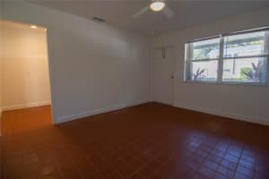 400 Charley Avenue, Fort Lauderdale, FL 33312 - MLS#F10541878