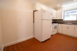 400 Charley Avenue, Fort Lauderdale, FL 33312 - MLS#F10541878