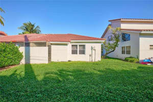7438 Champagne Place, Boca Raton, FL 33433 - MLS#F10541879