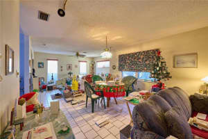 7438 Champagne Place, Boca Raton, FL 33433 - MLS#F10541879