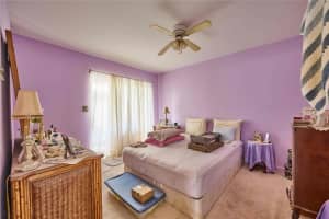 7438 Champagne Place, Boca Raton, FL 33433 - MLS#F10541879