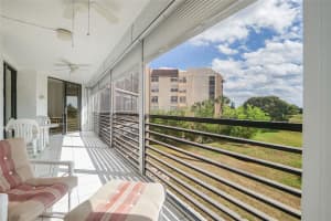 7100 Radice Ct 302, Lauderhill, FL 33319 - MLS#F10541881