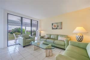 7100 Radice Court, Lauderhill, FL 33319 - MLS#F10541881