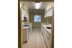 9701 Westview Dr 1429, Coral Springs, FL 33076 - MLS#F10541883