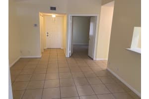 9701 Westview Drive, Coral Springs, FL 33076 - MLS#F10541883