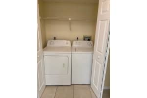 9701 Westview Dr 1429, Coral Springs, FL 33076 - MLS#F10541883