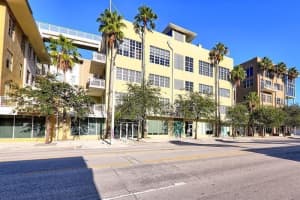 435 Andrews Avenue, Fort Lauderdale, FL 33301 - MLS#F10541884