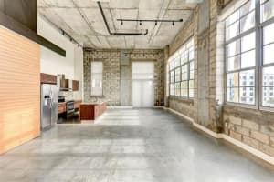 435 Andrews Avenue, Fort Lauderdale, FL 33301 - MLS#F10541884