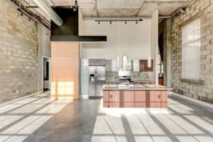 435 Andrews Avenue, Fort Lauderdale, FL 33301 - MLS#F10541884