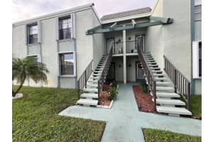 7321 Nw 18th Street 107, Margate, Fl 33063, Margate