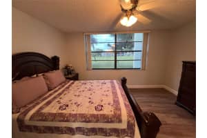 7321 NW 18th Street 107, Margate, FL 33063 - MLS#F10541885