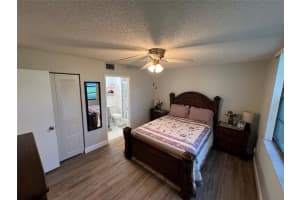 7321 NW 18th Street 107, Margate, FL 33063 - MLS#F10541885