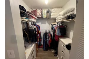 7321 NW 18th Street 107, Margate, FL 33063 - MLS#F10541885