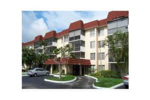 4164 Inverrary Drive, Lauderhill, FL 33319 - MLS#F10541886