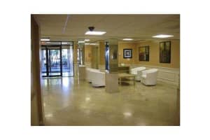 4164 Inverrary Drive, Lauderhill, FL 33319 - MLS#F10541886