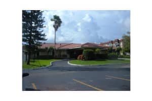 4164 Inverrary Drive, Lauderhill, FL 33319 - MLS#F10541886