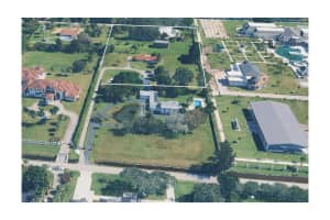 5702 136th Avenue, Southwest Ranches, FL 33330 - MLS#F10541889