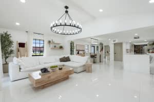 5702 136th Avenue, Southwest Ranches, FL 33330 - MLS#F10541889