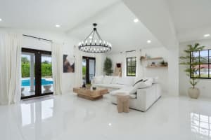 5702 136th Avenue, Southwest Ranches, FL 33330 - MLS#F10541889