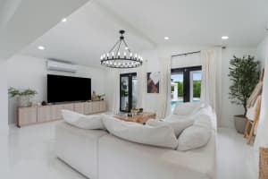 5702 136th Avenue, Southwest Ranches, FL 33330 - MLS#F10541889