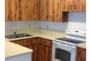 10815 45th Street, Coral Springs, FL 33065 - MLS#F10541891