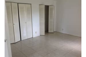 10815 45th Street, Coral Springs, FL 33065 - MLS#F10541891