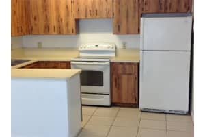 10815 45th Street, Coral Springs, FL 33065 - MLS#F10541891