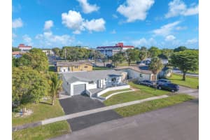 2210 50th Avenue, Lauderhill, FL 33313 - MLS#F10541892