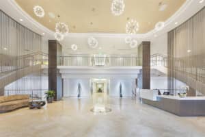 511 5th Avenue, Fort Lauderdale, FL 33301 - MLS#F10541897