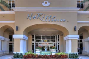 511 5th Avenue, Fort Lauderdale, FL 33301 - MLS#F10541897