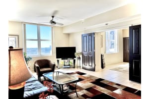 511 5th Avenue, Fort Lauderdale, FL 33301 - MLS#F10541897