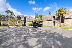 3101 Oakland Shores Drive, Oakland Park, FL 33309 - MLS#F10541898